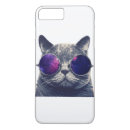 Search for vintage cats iphone cases Stylish