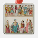 Search for warriors christmas tree decorations Costume