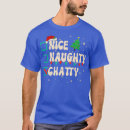 Search for black cherry tshirts Cartoon