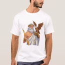Search for zeus tshirts Mount olympus