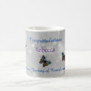 Search for sobriety sayings mugs Encouragement