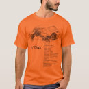 Search for fiat tshirts Vintage