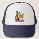 Search for passionate hats Motivational