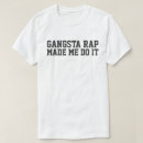 Search for snoop clothing Rap