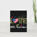 Search for veterans day cards 2026