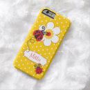 Search for cute iphone cases girl