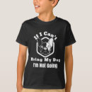 Search for english mastiff tshirts Puppies