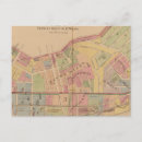 Search for cincinnati postcards Hand