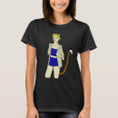 Search for catgirl tshirts Neko