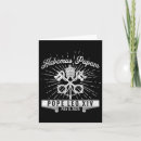 Search for catholics cards United states
