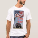 Search for big rig tshirts Usa