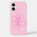 Search for intelligent iphone cases Quote