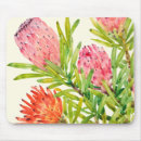 Search for classic painting mousepads Botanical