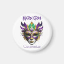 Search for shrove magnets New orleans