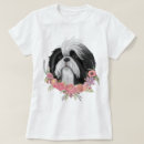 Search for hund clothing mops