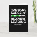 Search for recovery quotes cards Funny