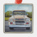 Search for chevy christmas tree decorations Classic
