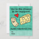 Search for mac and cheese cards Cute
