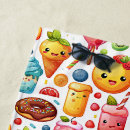 Search for cookie monster beach towels Cute