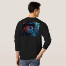 Search for quantum computing tshirts Science
