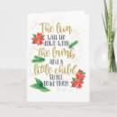 Search for lion christmas cards Peace