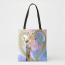 Search for giraffes bags African