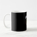 Search for bass fishing mugs Lover
