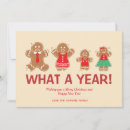 Search for new year Chic