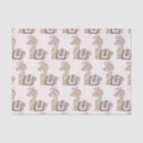 Search for princess crown tissue paper Cute