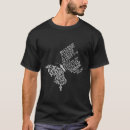 Search for bell tshirts Great