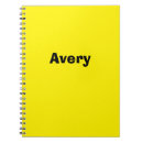 Search for kids stationery Back to school