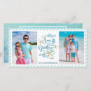 Search for coastal photo christmas cards Seas