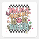Search for funny flower stickers Floral
