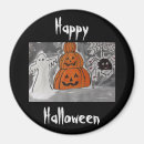 Search for halloween kitchen accessories Black