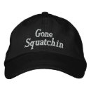 Search for gone squatching Funny