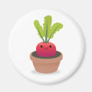 Search for radish magnets Gardening