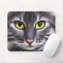Search for wonders mousepads Kitty