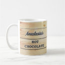 Search for timber mugs Wooden