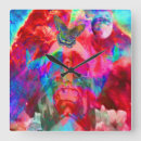 Search for metamorphosis art Abstract
