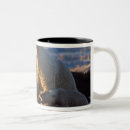 Search for sow mugs Alaska