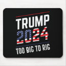 Search for big rig electronics Drain the swamp
