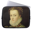 Search for french revolution cases Portrait