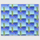 Search for biden christmas wrapping paper President