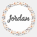 Search for wombat stickers Wildlife