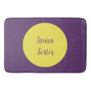 Search for the incredibles For him