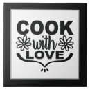 Search for word tiles Cute