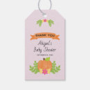 Search for pumpkin gift tags Cute