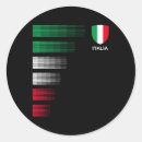 Search for seven ball stickers Player