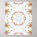 Search for elegant floral posters Vintage