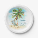 Search for christmas in july paper plates Family get together